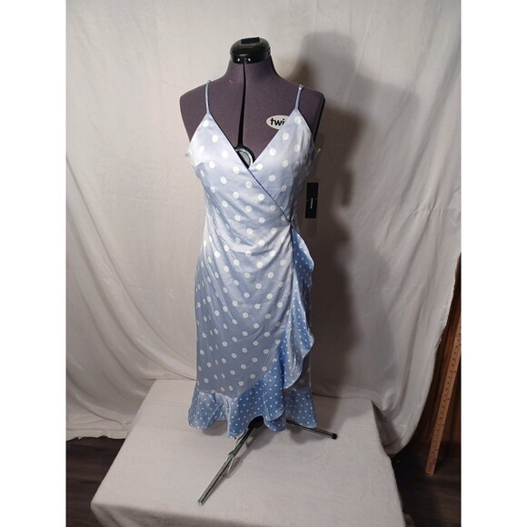 LULUS‎ Dress - Picture 1 of 6